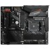 Gigabyte B550 AORUS ELITE V2 placa base AMD B550 Zócalo AM4 ATX